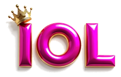 iol